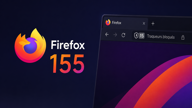 Firefox 155 est disponible : IA, confidentialité et meilleure prise en charge des manettes au programme