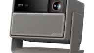 XGIMI Horizon 20 Pro Vidéoprojecteur Laser 4K