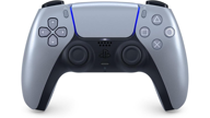 Manette Sony DualSense PS5