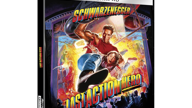 Last Action Hero - Film