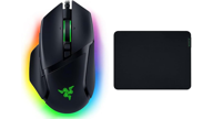 Razer Basilisk V3 Souris Gaming Noir