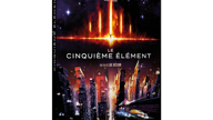 Le Cinquième Elément
