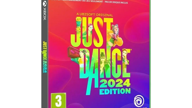 Just Dance 2024 - Xbox Series X/S