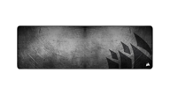 Corsair MM300 PRO : Tapis de Souris Gaming Élargi 93x30 cm