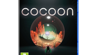 Cocoon PS5
