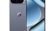 Google Pixel 10 Pro : Smartphone Android 5G avec IA avancée