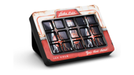 Elgato Stream Deck Nuka-Cola Fallout Edition