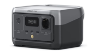 EcoFlow RIVER 2 : Station électrique portable 256Wh