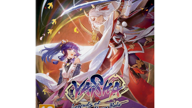 Yasha: Legends of the Demon Blade - PS5