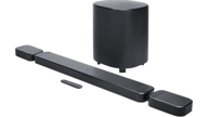 JBL Bar 800 MK2 : Barre de Son Dolby Atmos 7.1