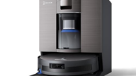 ECOVACS X11 Robot Aspirateur Laveur 19500Pa