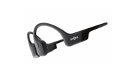 SHOKZ OpenRun Casque à conduction osseque
