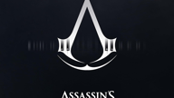 Assassin's Creed: The Piano Collection