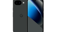 Google Pixel 10a : 7 ans de mises à jour, 30h d'autonomie