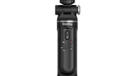 SmallRig SR-RG2 : Poignée de prise de vue sans fil multifonction