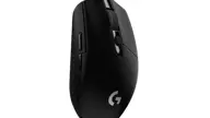 Logitech G305 LIGHTSPEED noire à 36,82 € : 39 % de remise sur la souris gaming sans fil