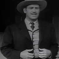 Roy Barcroft
