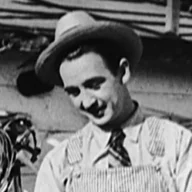 Charles King