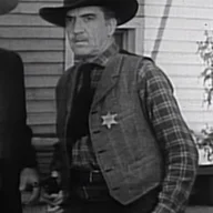 Ted Adams