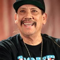 Danny Trejo