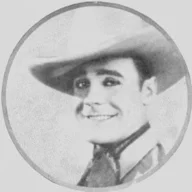 Hal Taliaferro