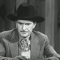 Karl Hackett