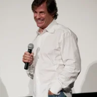 Michael Paré