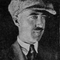 William Beaudine