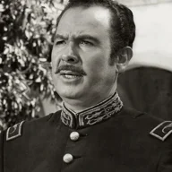 Antonio Aguilar