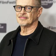Steve Buscemi