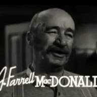 J. Farrell MacDonald