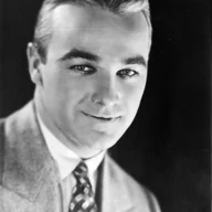 William Boyd