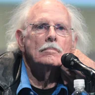Bruce Dern