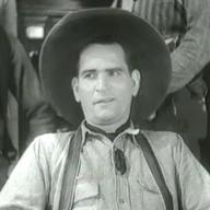 Yakima Canutt