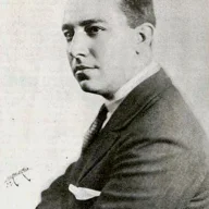George Archainbaud