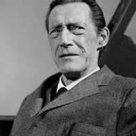 John Carradine