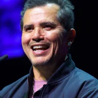 John Leguizamo