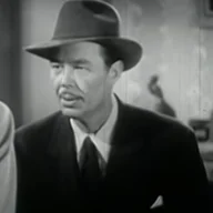 Dick Curtis