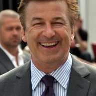 Alec Baldwin