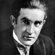 Francis Ford