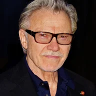 Harvey Keitel