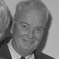 Thomas Carr