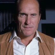 Robert Duvall