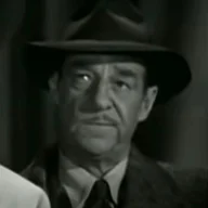 Al Bridge