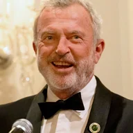 Sam Neill