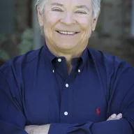 Frank Welker