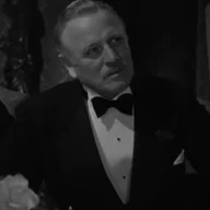 Pierre Watkin