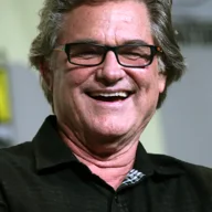 Kurt Russell