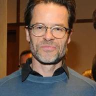 Guy Pearce
