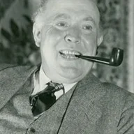 Guy Kibbee
